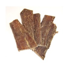 Rundvleesplaatjes 250 gram