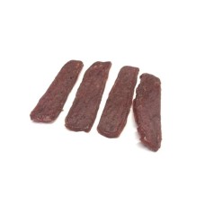 Filet strips lam 100 gram