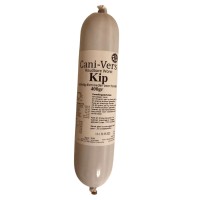 Canivers houdbare worst Kip 400 gram