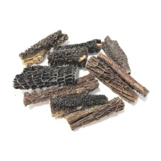 Pensstaafjes  250 gram