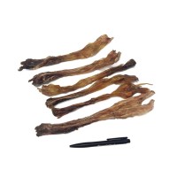 Runder Achillespees 150 gram