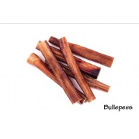 Bullepees 12 cm