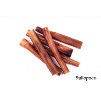 Bullepees 12 cm 