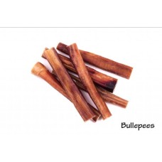 Bullepees 12 cm