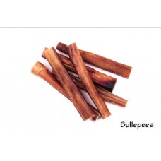 Bullepees 12 cm 