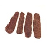 Filet strips Eend