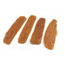 Filet strips kip 100 gram
