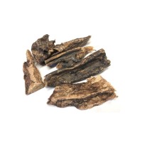 Runderlong 1000 gram