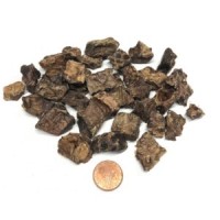 Runderlong Trainers 1000 gram 