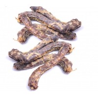 kippennekken 1000 gram
