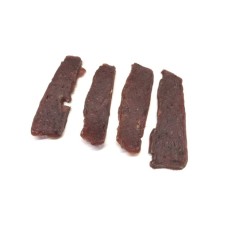 Filet strips Rund 100 gram